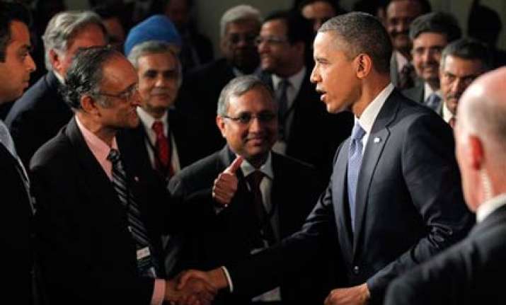 outsourcing costing americans their jobs obama