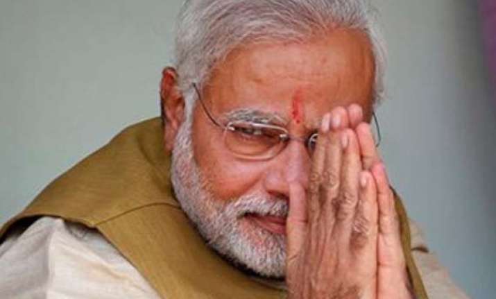 modi to have a busy diwali visit to srinagar
