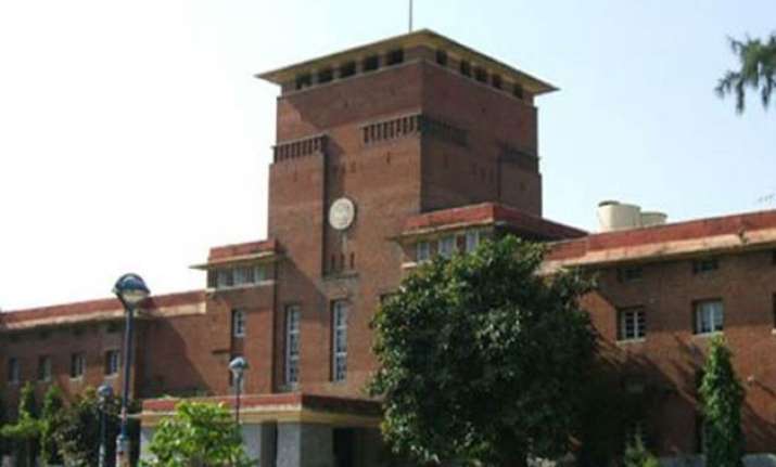 molestation case st stephen s professor s arrest stayed