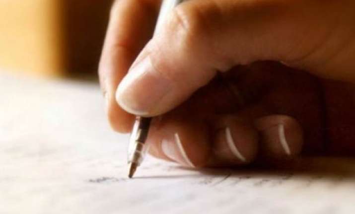 over 16 000 candidates qualify civil services preliminary