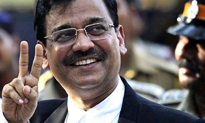 kasab never asked for biryani 26/11 mumbai attack prosecutor