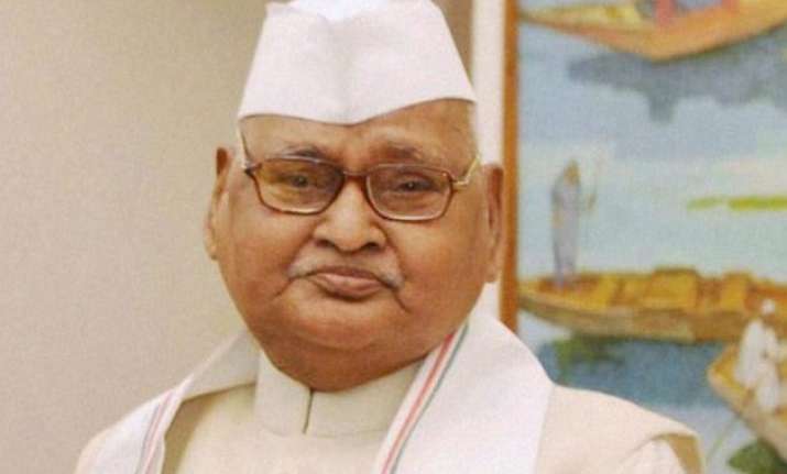 vyapam scam sc agrees to hear plea seeking removal of mp gov