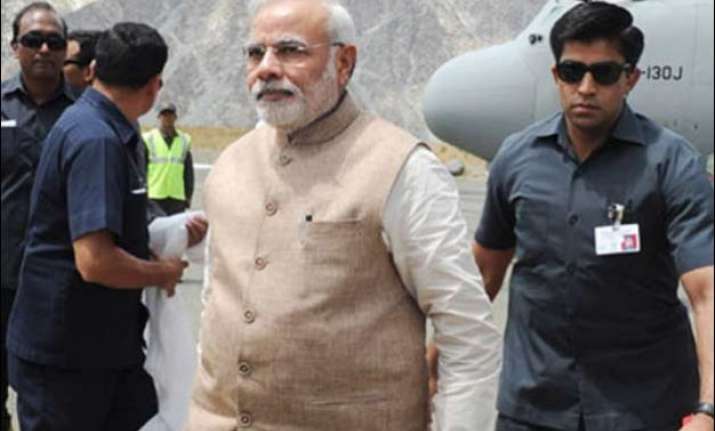 soldiers all villages cities contributed to kargil victory