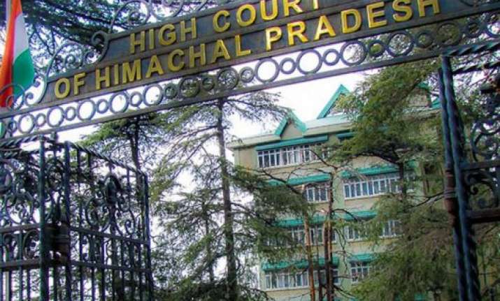 himachal high court quashes circular of income tax