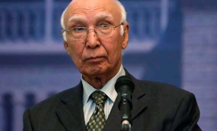 pakistan to decide new dates for talks with india soon