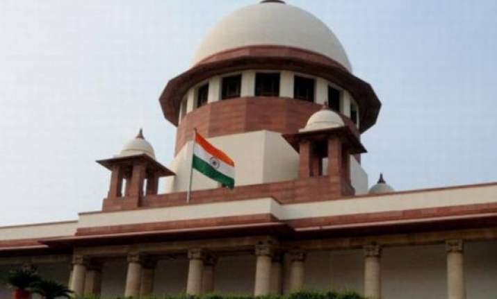 sc panel comes out with guidelines on government