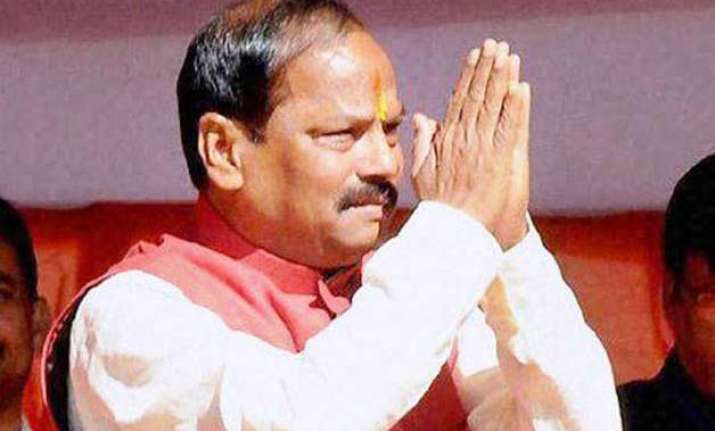 cm orders removal of health minister s private secretary