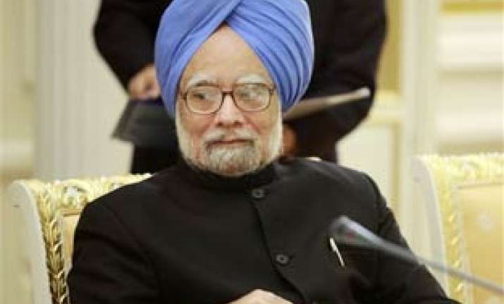 singh to hoist flag on ind day for 7th time third pm to do