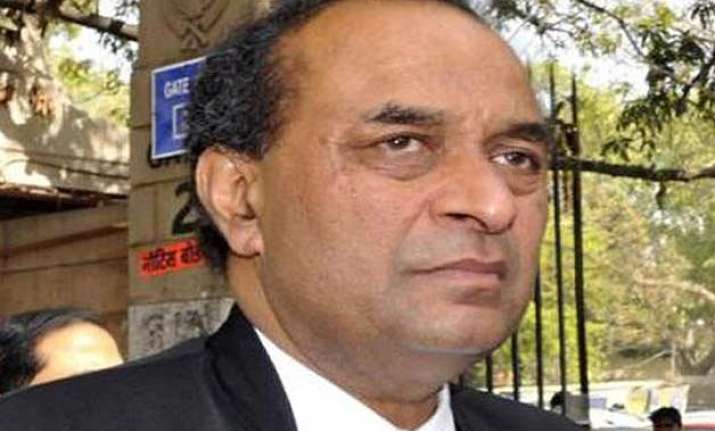 right to privacy cannot be invoked to scrap aadhar attorney