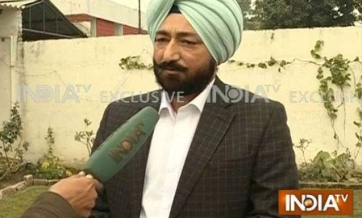 nia gets court nod for lie detector test on gurdaspur sp