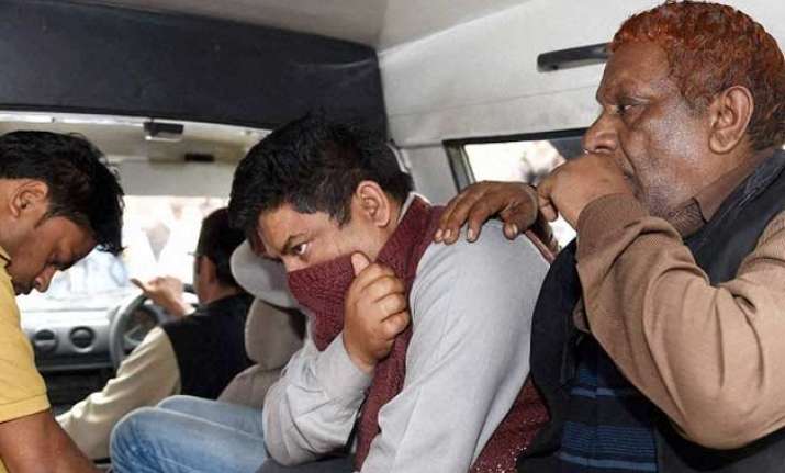 corporate espionage budget documents also seized from the