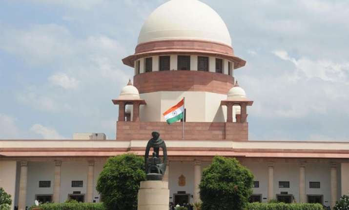 sc regulates entry in courtroom in kanhaiya kumar sedition
