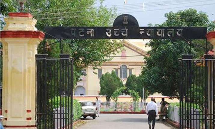 dalits angry as bihar massacre accused are acquitted