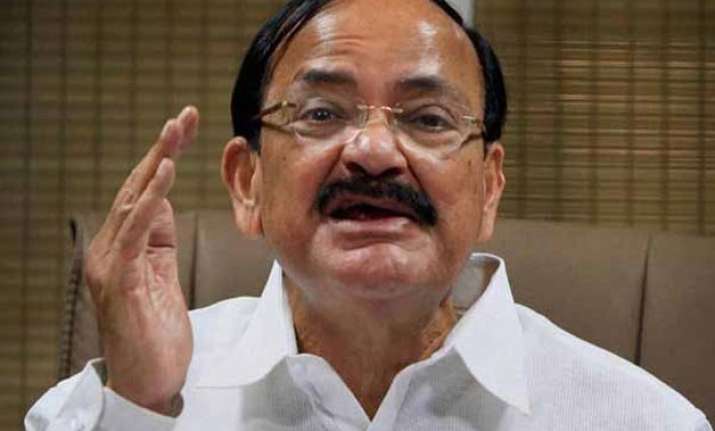 land bill will be passed eventually government