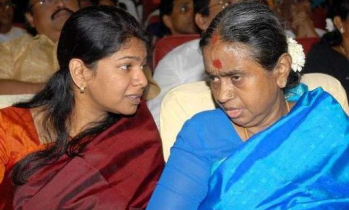 order on framing of charges in 2g money laundering oct 31