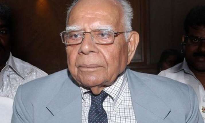 govt submission on black money in supreme court ill advised