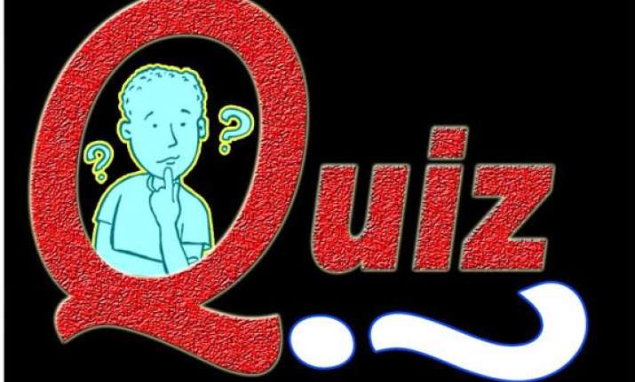 kerala school children top countrywide wildlife quiz