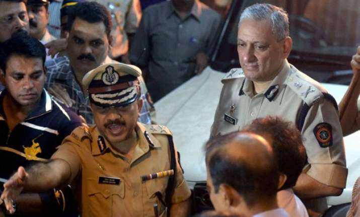 we have fair idea of motive behind sheena s murder rakesh
