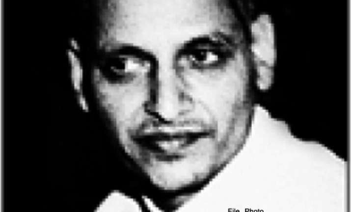 Why I Assassinated Mahatma Gandhi by Nathuram Godse