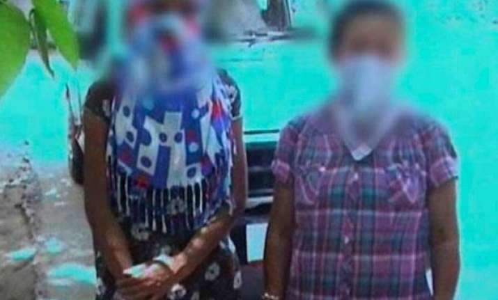 mea seeks report on rape charges against saudi diplomat