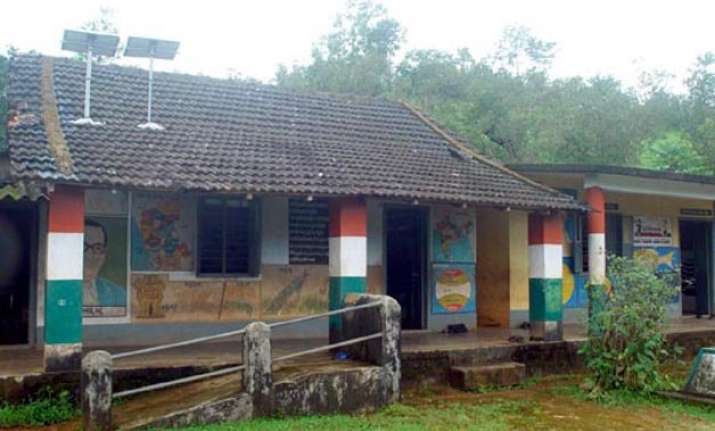 odisha to supply solar power to tribal schools