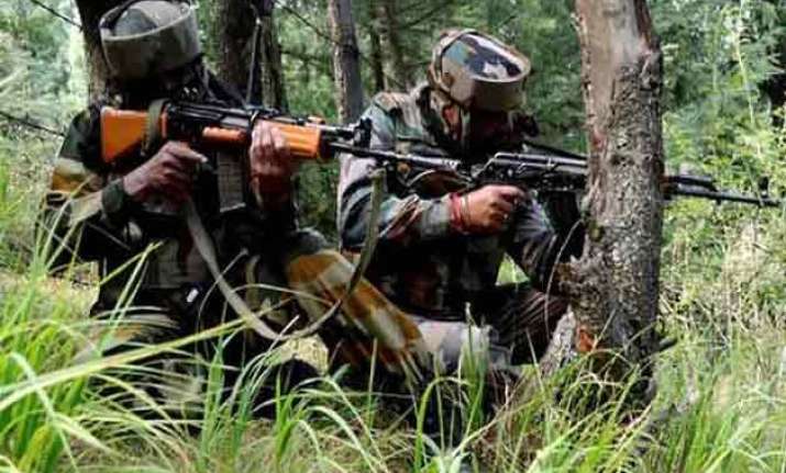 4 685 defence personnel have died since 1999