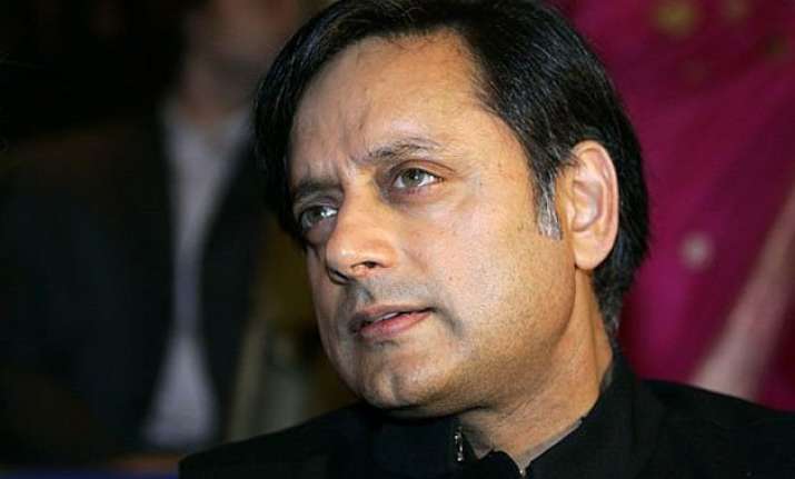 tharoor did not influence sunanda pushkar s autopsy cat