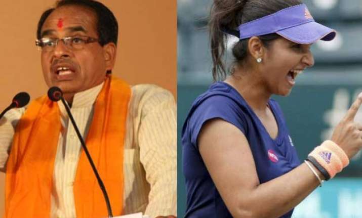 opposition blames mp cm shivraj chouhan for vyapam deaths