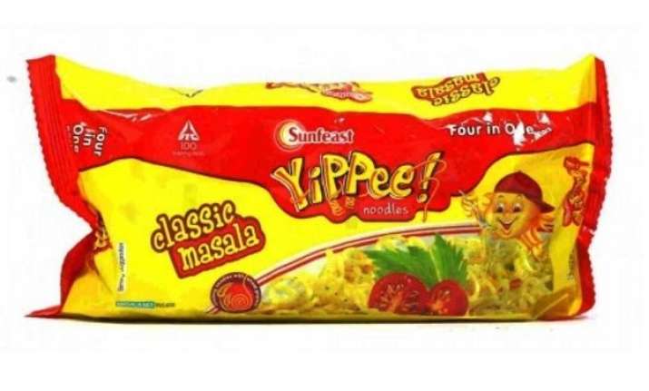 after maggi yippee noodles and bambino macaroni banned in