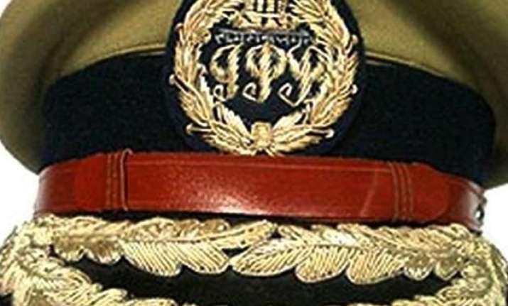 top ips officers knock govt s door on salary issues