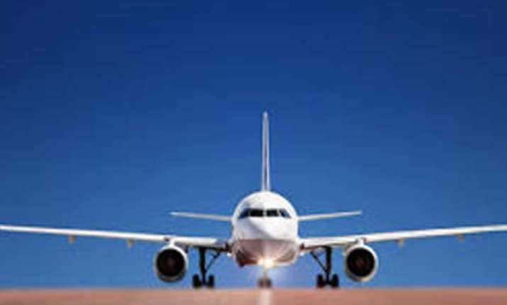 india s first private airport likely to start operations