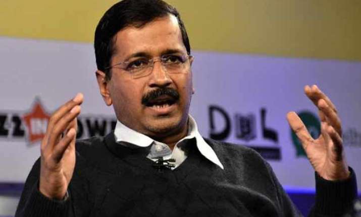 delhi anti corruption helpline gets over 12k calls in 24 hrs