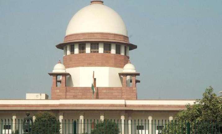 supreme court gives cbi three weeks to take over vyapam