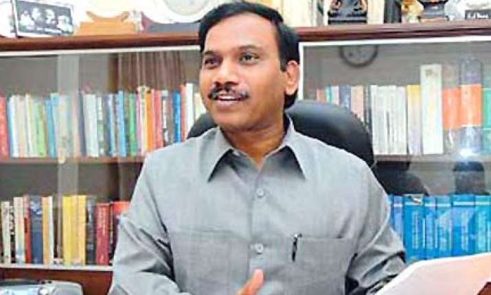raja issue cong top brass holds consultations