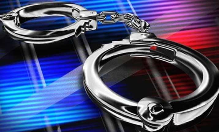 maharashtra no. 1 in cases filed by women
