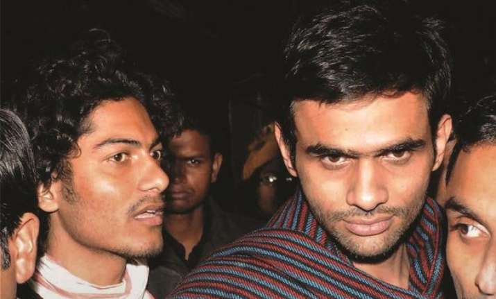 jnu row court dismisses delhi police s plea to collect