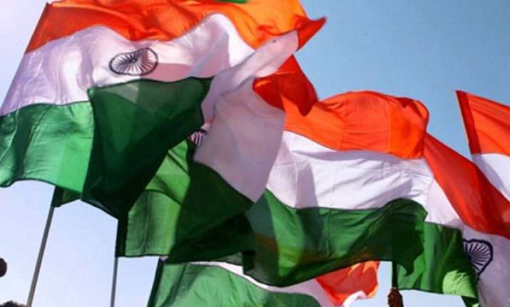 jana gana mana reminiscent of british rule legendary poet