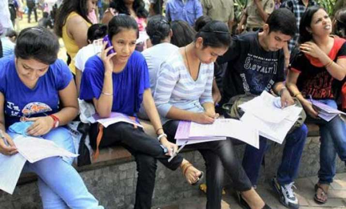 delhi university soon to announce admission policy for