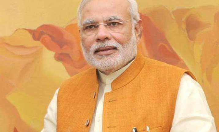 pm modi to launch skill india campaign 8 other major events