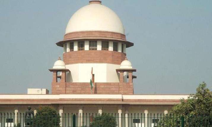 testing the legality of njac not mps knowledge of it