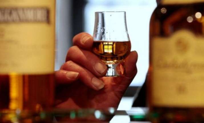 liquor tobacco products now cost more in kerala