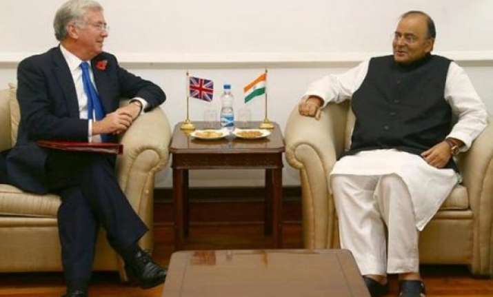 scope for britain india to tackle security challenges