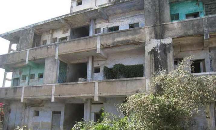 2002 gujarat riots gulberg case judge visits crime scene