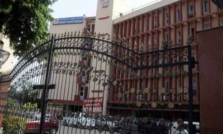 ugc releases list of 21 fake universities