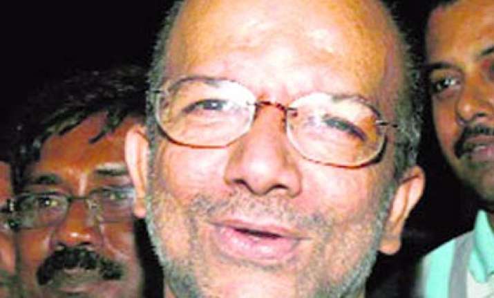 bengali singer turned trinamool mp kabir suman quits party