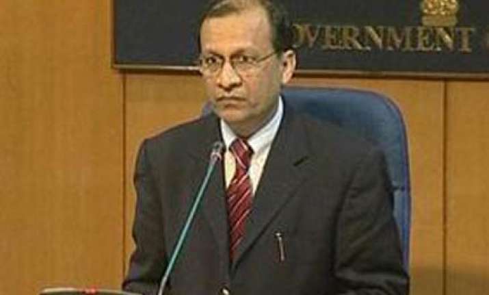 india to verify reports of chinese presence in gilgit mea