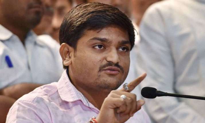 we will expose well propagated myth behind gujarat model