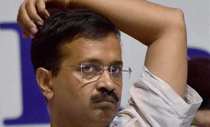 70 percent delhiites say corruption not reduced online