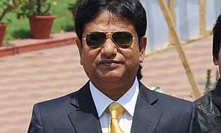 saradha scam kingpin sudipta sen bought sick units to turn