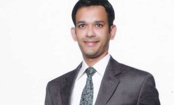 mumbai techie ends up in pakistan s jail for espionage